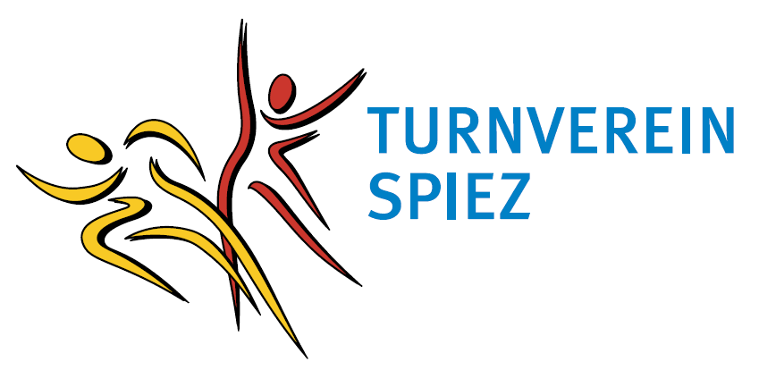 Turnverein Spiez