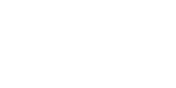 Die Mobiliar, Generalagentur Spiez